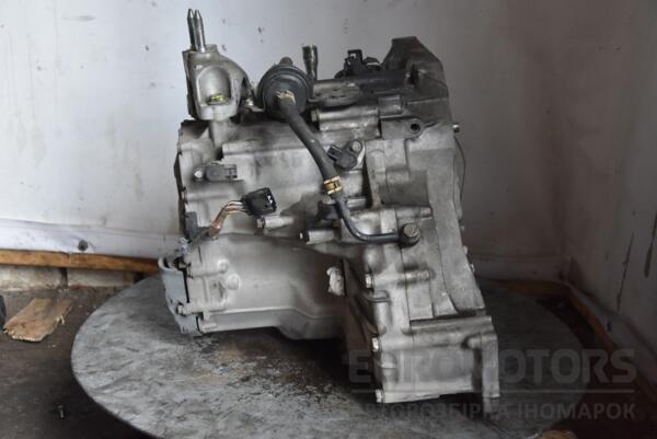 АКПП (автоматическая коробка переключения передач) 4x4 Honda CR-V 2.0 16V 2007-2012 MR4A 96280 - 2