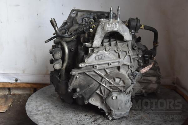 АКПП (автоматическая коробка переключения передач) 4x4 Honda CR-V 2.0 16V 2007-2012 MR4A 96280 - 3