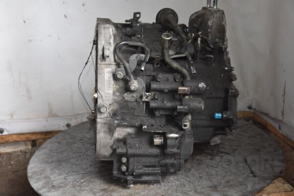 АКПП (автоматическая коробка переключения передач) 4x4 Honda CR-V 2.0 16V 2007-2012 MR4A 96280 - 4