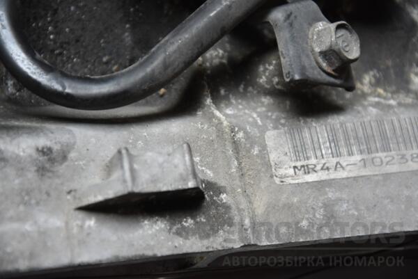 АКПП (автоматическая коробка переключения передач) 4x4 Honda CR-V 2.0 16V 2007-2012 MR4A 96280 - 6