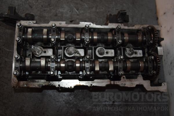 Головка блока в сборе Mercedes Sprinter 2.2cdi (901/905) 1995-2006 R6110160901 96294 - 4