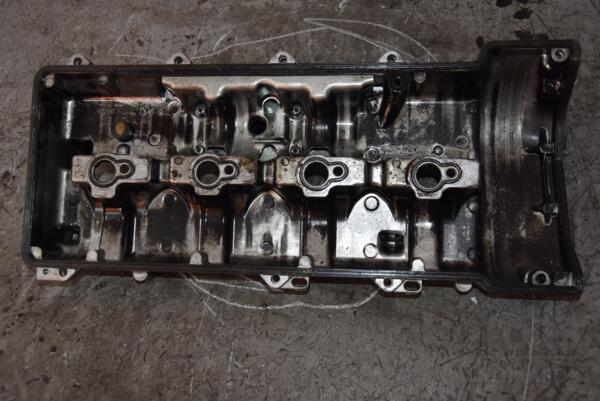 Кришка клапанів (Клапанна кришка) Mercedes Sprinter 2.2cdi (901/905) 1995-2006 A6110160805 96308 - 2