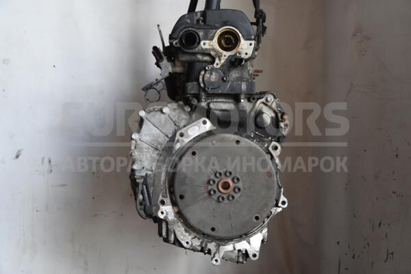 Двигун VW Transporter 2.5tdi (T5) 2003-2015 BPC 96319  euromotors.com.ua