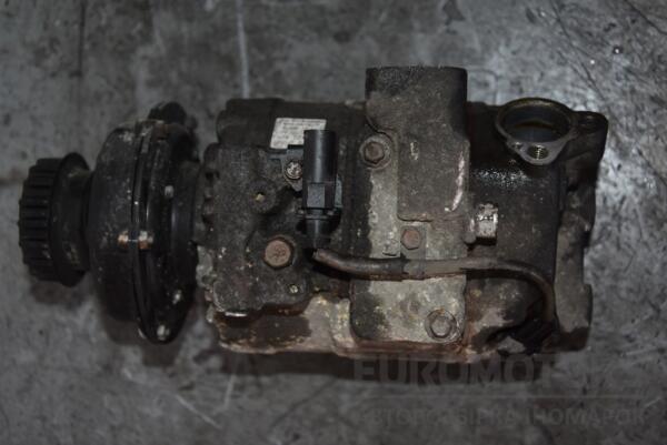 Компрессор кондиционера VW Transporter 2.5tdi (T5) 2003-2015 7H0820805J 96342 - 4