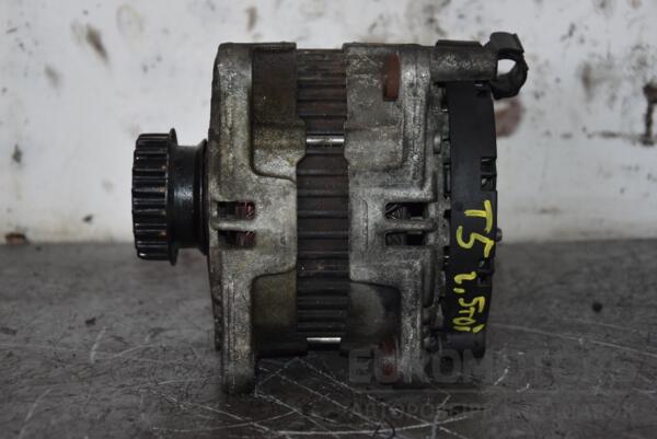 Генератор VW Transporter 2.5tdi (T5) 2003-2015 0124625018 96346 - 3
