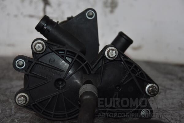 Сапун Mercedes A-class 1.7cdi (W168) 1997-2004 A6680100062 96378 - 2