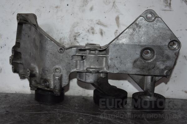 Кронштейн двигуна Mercedes A-class 1.7cdi (W168) 1997-2004 A6682020540 96383 - 2