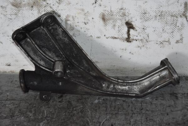 Трубка EGR Mercedes A-class 1.7cdi (W168) 1997-2004 A6680980330 96397 - 2