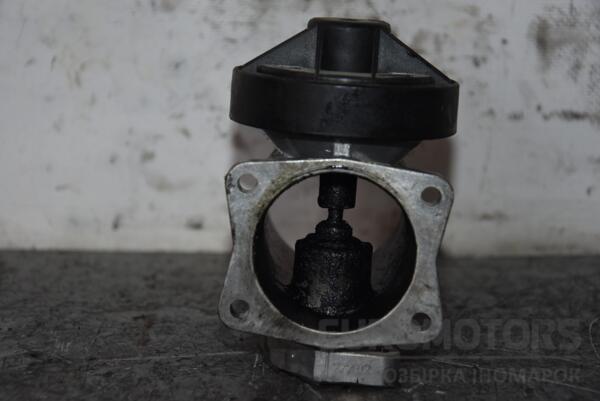 Механік EGR клапана Mercedes A-class 1.7cdi (W168) 1997-2004 A6680900454 96399 - 2