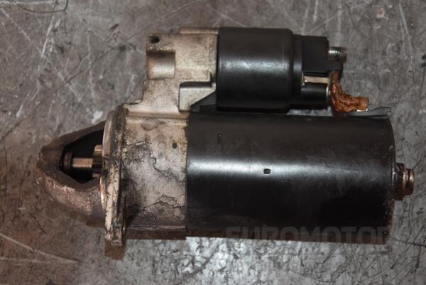 Стартер Mercedes A-class 1.7cdi (W168) 1997-2004 0051511601 96422 - 2