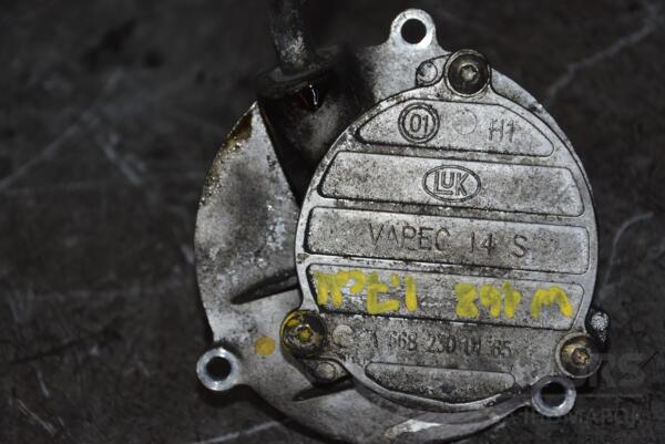 Вакуумний насос Mercedes A-class 1.7cdi (W168) 1997-2004 A6682300165 96427 - 2