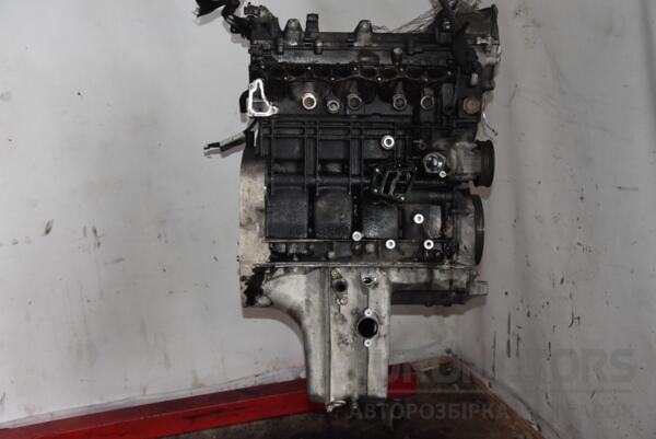 Двигун Mercedes A-class 1.7cdi (W168) 1997-2004 OM 668.942 96442 - 3