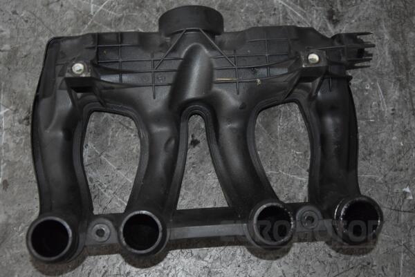 Колектор впускний пластик Citroen Berlingo 1.9D 1996-2008 9632251780 96487 - 2