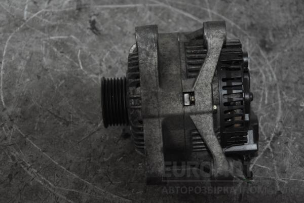 Генератор Citroen Jumpy 1.9d 1995-2007 9623727180 96493 - 3