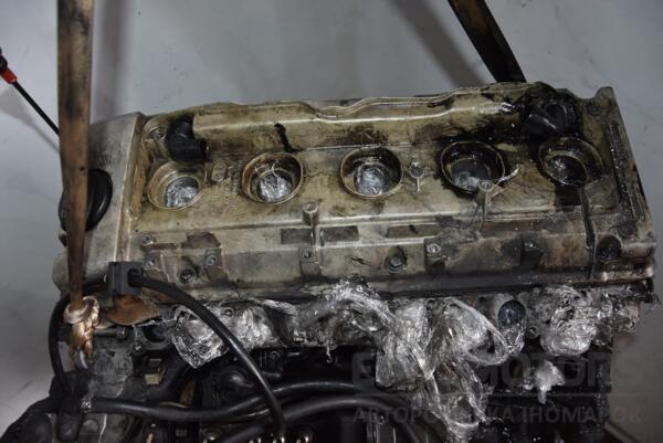Двигун Mercedes C-class 2.5td (W202) 1993-2000 OM 605.960 96502 - 5