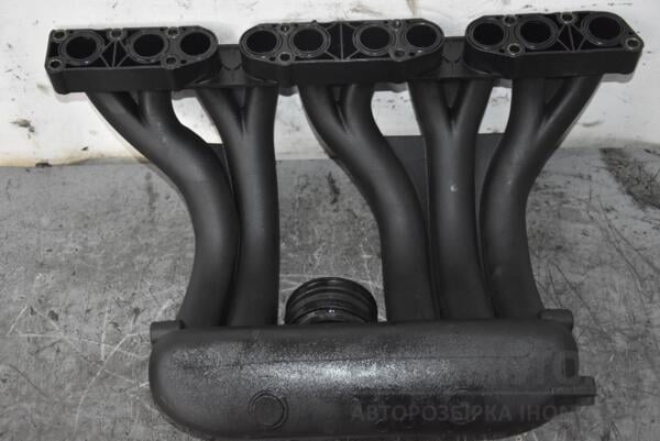 Колектор впускний пластик Mercedes C-class 2.5td (W202) 1993-2000 6050900137 96510 - 2