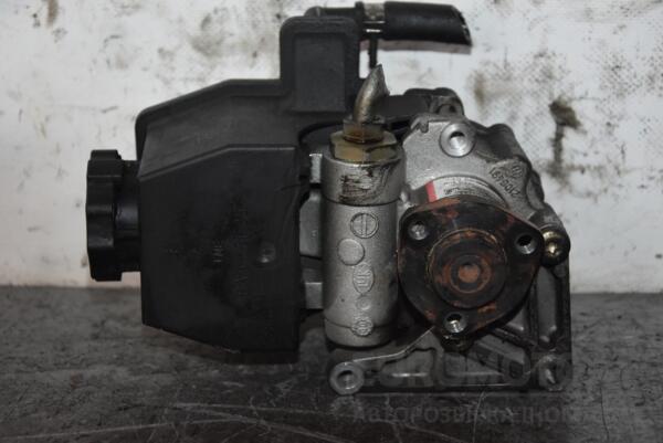 Насос гідропідсилювача керма (ГУР) Mercedes Sprinter 2.9td (901/905) 1995-2006 A0024662601 96512 - 2
