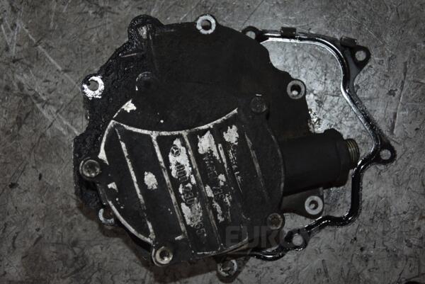 Вакуумний насос Mercedes C-class 2.5td (W202) 1993-2000 0002303665 96517 - 2