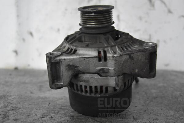Генератор Mercedes C-class 2.5td (W202) 1993-2000 301395RI 96537 - 3