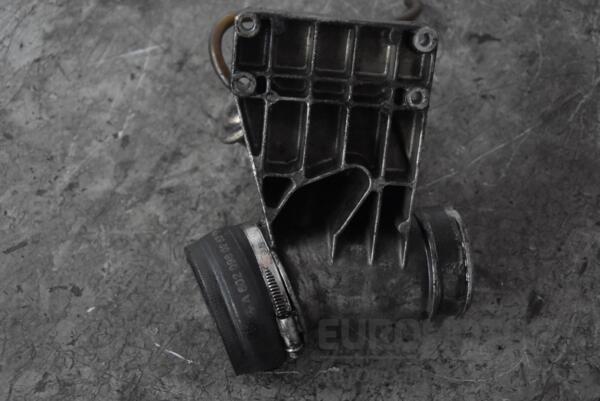Клапан EGR механ Mercedes C-class 2.5td (W202) 1993-2000 A6050980017 96540 - 2