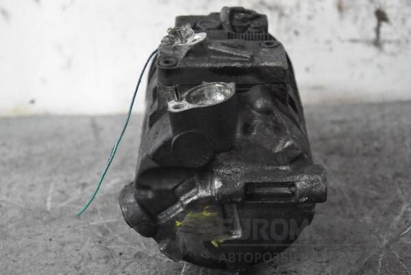 Компресор кондиціонера Mercedes C-class 2.5td (W202) 1993-2000 A0002340911 96542 - 3