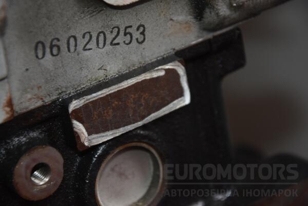 Двигун Kia Rio 1.5crdi 2005-2011 D4FA 96552 - 7