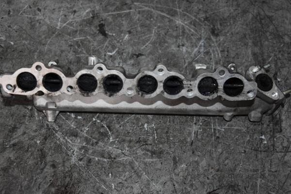 Колектор впускний метал Hyundai Matrix 1.5crdi 2001-2010 283102A400 96570 - 2