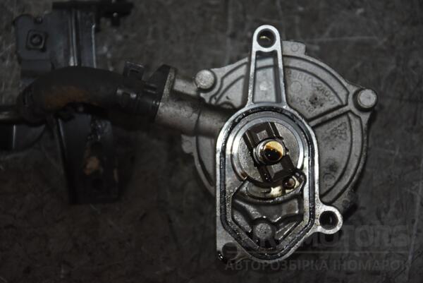 Вакуумний насос Hyundai Matrix 1.5crdi 2001-2010 288102A100 96574 - 2