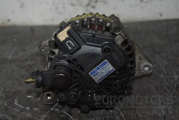 Генератор Kia Rio 1.5crdi 2005-2011 373002A110 96577 - 2