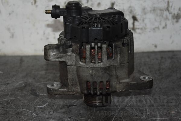 Генератор Kia Rio 1.5crdi 2005-2011 373002A110 96577 - 3