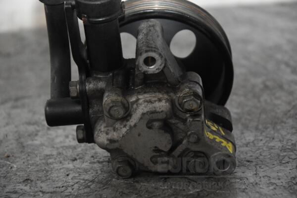 Насос гідропідсилювача керма (ГУР) Hyundai Accent 1.5crdi 2006-2010 96582 - 2