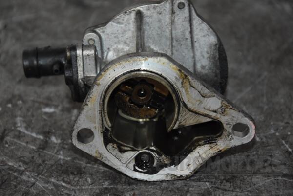 Вакуумный насос Renault Trafic 1.9dCi 2001-2014 8200072985 96614 - 2