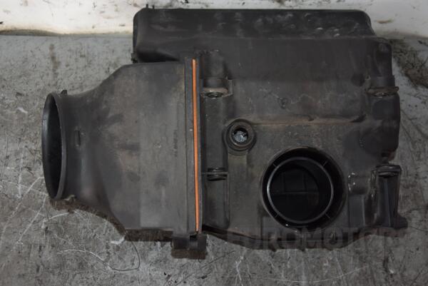 Корпус повітряного фільтра Renault Clio 1.4 16V (II) 1998-2005 8200023599 96665 - 2