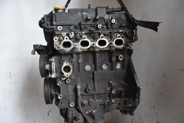 Двигатель Z17DTH ( ТНВД Denso) Opel Combo 1.7cdti 16V 2001-2011 Z17DTH 96673 - 2