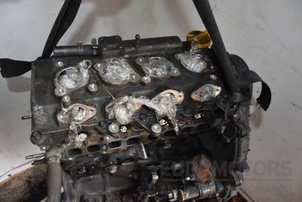 Двигатель Z17DTH ( ТНВД Denso) Opel Combo 1.7cdti 16V 2001-2011 Z17DTH 96673 - 5