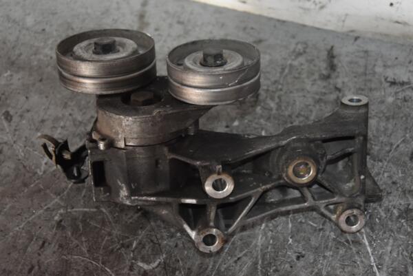 Кронштейн генератора Opel Astra 1.7cdti 16V (H) 2004-2010 897364343 96688 - 2