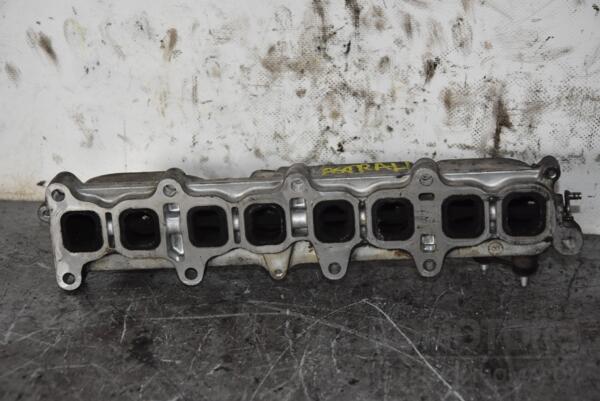 Колектор впускний Opel Astra 1.7cdti 16V (H) 2004-2010 8973134590 96694 - 2