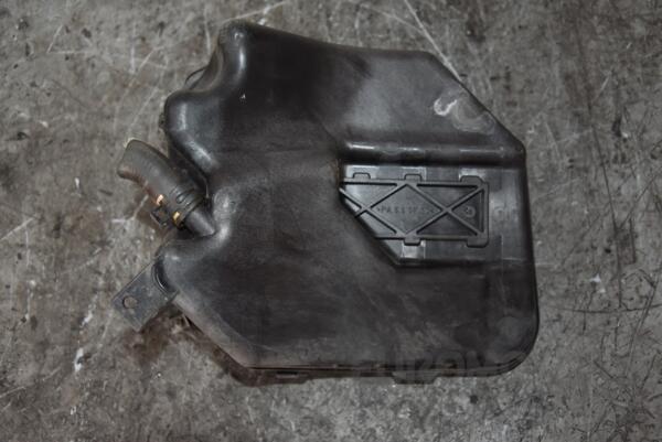 Бачок розширювальний VW Touareg 2002-2010 7L6121407E 96716 - 2