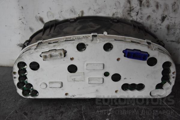 Панель приладів (-05) Hyundai Getz 2002-2010 940031C090 96727 - 2