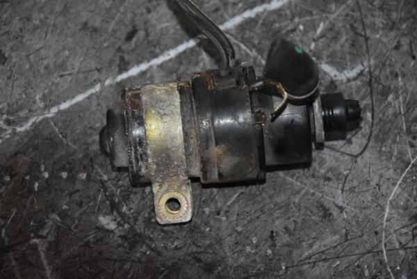 Насос омывателя фар (-05) Subaru Forester 2002-2007 86611SA000 96735 - 2
