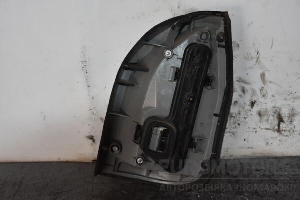 Фонарь левый -03 Opel Zafira (A) 1999-2005 96737 - 2