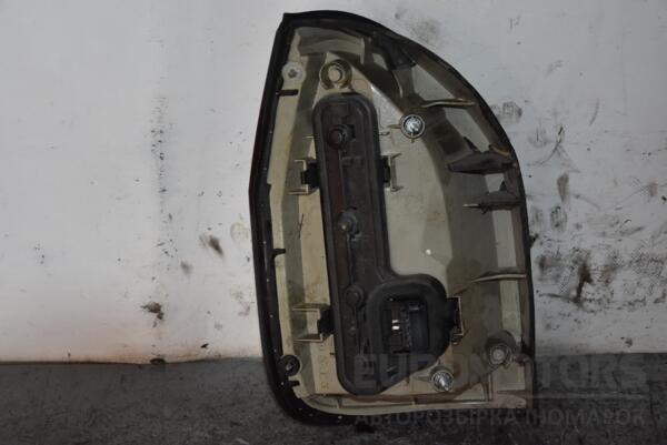 Ліхтар правий -03 Opel Zafira (A) 1999-2005 96739 - 2