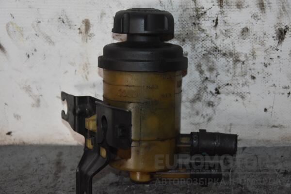 Бачок жидкости ГУ Hyundai Tucson 2004-2009 571502 96755 - 2