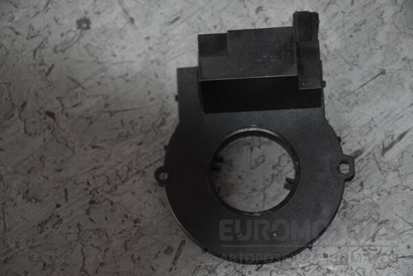 Датчик угла поворота руля Hyundai Santa FE 2006-2012 934803L001 96757 - 2
