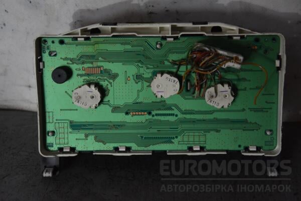 Панель приладів Nissan Note (E11) 2005-2013 9U50D 96783 - 2