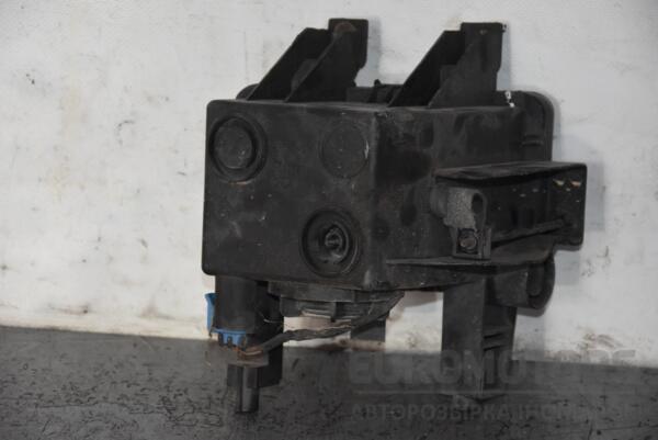 Фара противотуманная левая -07 Opel Astra (H) 2004-2010 13252449 96787 - 2