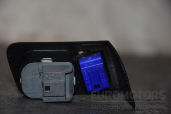 Кнопка регулировки зеркал VW Touran 2003-2010 1T1959552F 96834 - 2