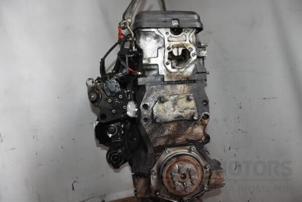 Двигатель Citroen Jumper 2.5D 1994-2002 Sofim 8140.67 96855 - 3