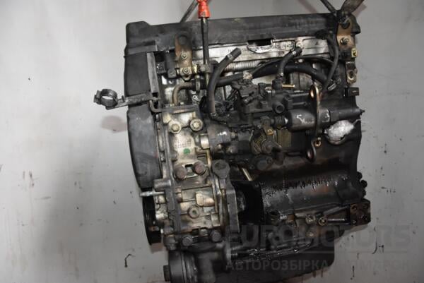Двигатель Citroen Jumper 2.5D 1994-2002 Sofim 8140.67 96855 - 4