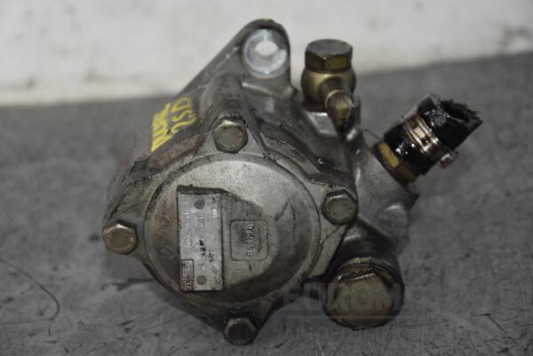 Насос гидроусилителя руля (ГУР) Citroen Jumper 2.5d, 2.8d, 2.5tdi, 2.8tdi 1994-2002 7683955114 96862 - 2